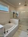1013 Saltspray Lane - Photo 19
