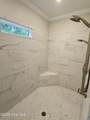 1013 Saltspray Lane - Photo 20
