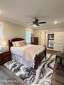 1013 Saltspray Lane - Photo 21