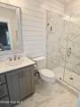 1013 Saltspray Lane - Photo 23