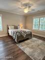 1013 Saltspray Lane - Photo 24