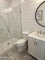 1013 Saltspray Lane - Photo 25