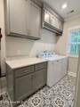 1013 Saltspray Lane - Photo 26