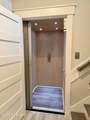 1013 Saltspray Lane - Photo 27