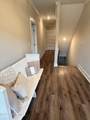 1013 Saltspray Lane - Photo 28