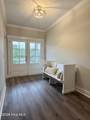1013 Saltspray Lane - Photo 29