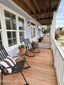 1013 Saltspray Lane - Photo 3