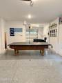 1013 Saltspray Lane - Photo 30