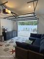 1013 Saltspray Lane - Photo 31