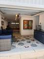 1013 Saltspray Lane - Photo 32