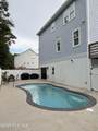 1013 Saltspray Lane - Photo 33