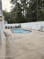1013 Saltspray Lane - Photo 34