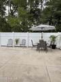 1013 Saltspray Lane - Photo 35