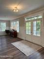 1013 Saltspray Lane - Photo 4
