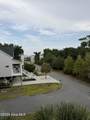 1013 Saltspray Lane - Photo 41