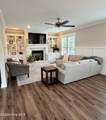1013 Saltspray Lane - Photo 5
