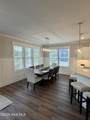 1013 Saltspray Lane - Photo 6