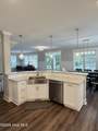 1013 Saltspray Lane - Photo 9