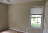 204 Marie Court - Photo 14
