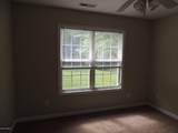 204 Marie Court - Photo 15