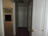 204 Marie Court - Photo 23