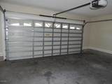 204 Marie Court - Photo 25