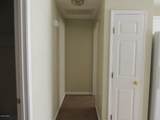 204 Marie Court - Photo 26