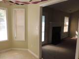 204 Marie Court - Photo 29