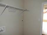 204 Marie Court - Photo 30