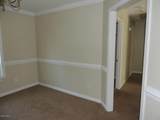 204 Marie Court - Photo 31