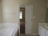204 Marie Court - Photo 32