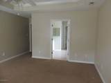 204 Marie Court - Photo 33
