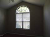 204 Marie Court - Photo 39