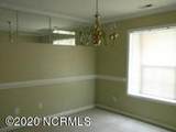 204 Marie Court - Photo 5