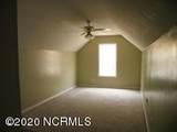 204 Marie Court - Photo 6