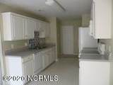 204 Marie Court - Photo 8