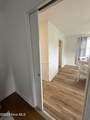 209 Hawthorne Road - Photo 18