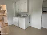 209 Hawthorne Road - Photo 25