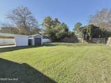 209 Hawthorne Road - Photo 27