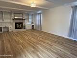 209 Hawthorne Road - Photo 6