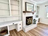 209 Hawthorne Road - Photo 7