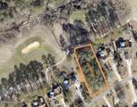 629 Kings Trail - Photo 1