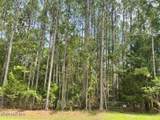 6856 Cottonwood Drive - Photo 1