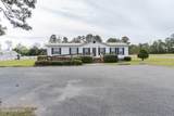 904 Jefferson Street - Photo 1
