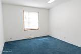 904 Jefferson Street - Photo 10