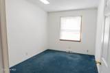 904 Jefferson Street - Photo 11