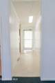 904 Jefferson Street - Photo 12