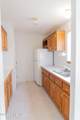 904 Jefferson Street - Photo 13
