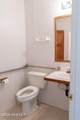 904 Jefferson Street - Photo 15