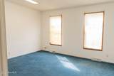 904 Jefferson Street - Photo 16